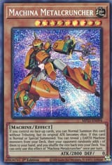 MachinaMetalcruncher-MP21-EN-PScR-1E