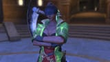 ffxiv_dx11 2025-08-08 15-33-10