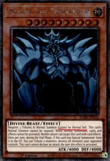 Normal Set