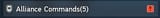 1724986554131176