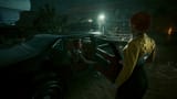 buck-a-car