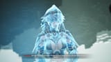 2074920_20250808093440_1