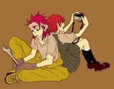tumblr_o0hdrbGLCM1tszpigo1_640