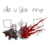 die whore
