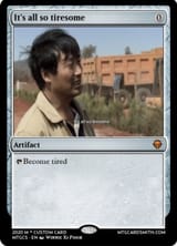 1704281173176411