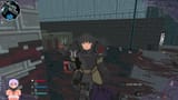 beyond_c