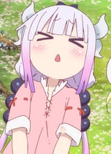 dl