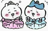 chiihachiprincess
