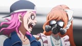 Yukizome_lurred_Souda