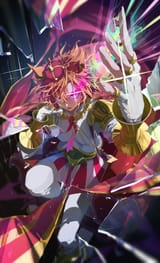 2894389