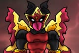 shadra_by_crimsonmewtwo-d6xj0og-1622002156