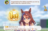 1736525219135896