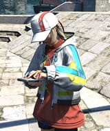 1727795194015057