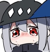 1206508