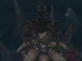 TR3-creature-Paruddma