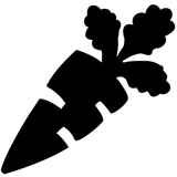 Ravad