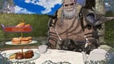 EMHSZyfXYAIj_wu