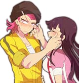 tumblr_o4hym6ngDf1tszpigo1_640