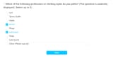 Screenshot_1