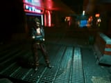 epochWOW35_Waiting