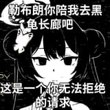 1737594059371129