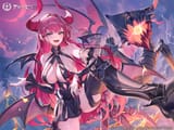 __mecklenburg_azur_lane__f4c2d55ec11847780a15bba6a1dd8088
