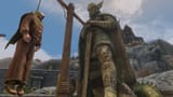 66666136-1555295361