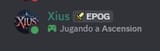 cccccc