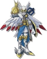 Valkyrimon_colon