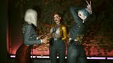 photomode_08082025_123123