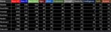 Screenshot_20250808_065927_Sheets