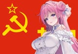 eden music[sound=files.catbox.moe%2Fiuoqmz.mp3]