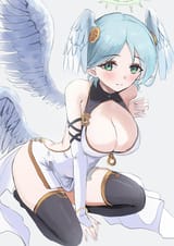 113140157_p4-min