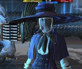 1729191183163299