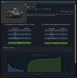 t26