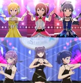 14 factor