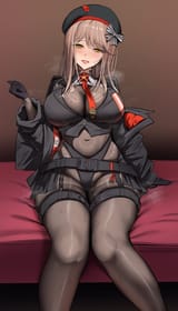 Gx03l63bsAQ1gKr