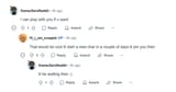 1754661856685