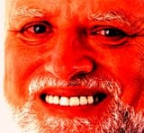 Moderately Higher Despair