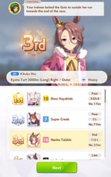 1732891250563657
