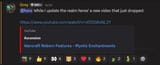 Discord - Group Chat That’s All Fun &amp; Games