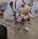 video.twimg.com_tweet_video_GsbTP-RawAAFS7L_thumb.jpg