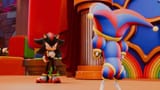 shadow-the-hedgehog-in-the-amazing-digital-curcus-confirmed-v0-7ewuoi50coee1