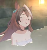 wife