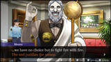 professor means