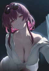 1754662111534