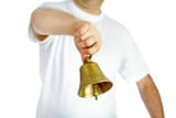 01-ring-a-bell