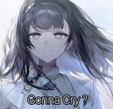 1744021325490