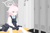 1733094794305034