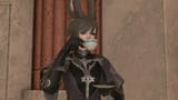 ffxiv_01282025_205925_006